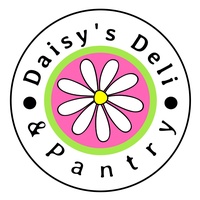 Daisy's Deli & Pantry