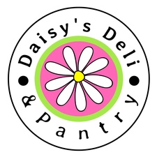 Daisy's Deli & Pantry