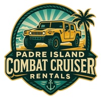 South Padre Island Combat Cruiser Rentals