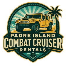 South Padre Island Combat Cruiser Rentals