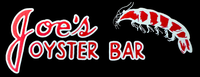 Joe's Oyster Bar