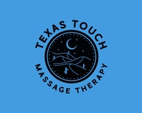 Texas Touch Massage Therapy Texas Touch Massage Therapy
