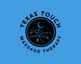 Texas Touch Massage Therapy Texas Touch Massage Therapy