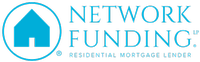 Network Funding