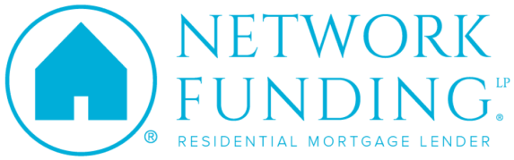 Network Funding Network Funding