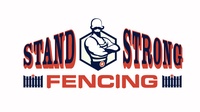 Stand Strong Fencing