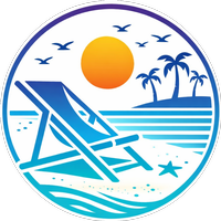 Sandbucket Beach Getaways, LLC