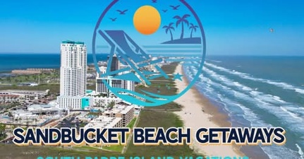 Sandbucket Beach Getaways, LLC