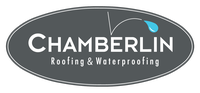Chamberlin Roofing & Waterproofing