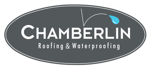 Chamberlin Roofing & Waterproofing