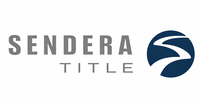 Sendera Title