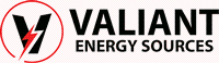 Valiant Energy Sources LLC
