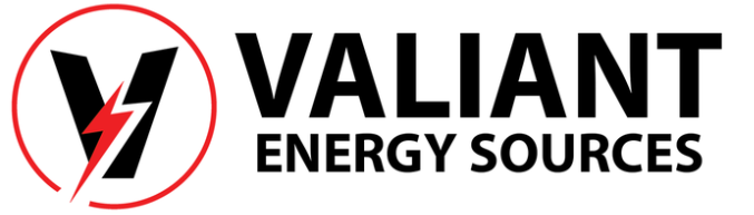 Valiant Energy Sources LLC