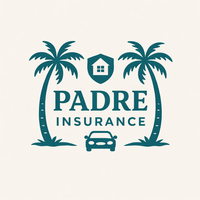 Padre Insurance