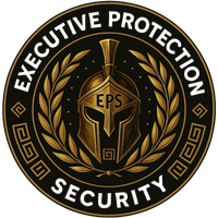 Executive Protection Security