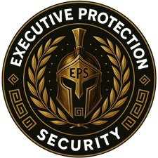 Executive Protection Security