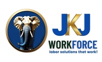 JKJ Workforce Agency, Inc.