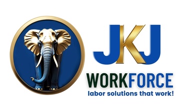 JKJ Workforce Agency, Inc.
