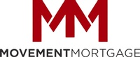 Movement Mortgage