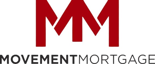 Movement Mortgage
