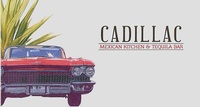 Cadillac Mexican Kitchen & Tequila Bar