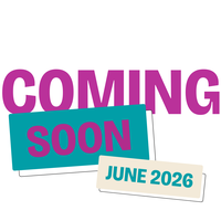 Cadillac Mexican Kitchen & Tequila Bar