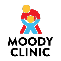 Moody Clinic