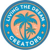 Living the Dream Creators