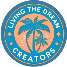Living the Dream Creators