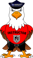 GD Security Specialists LLC