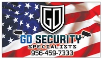 GD Security Specialists LLC