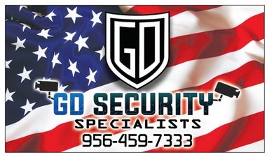 GD Security Specialists LLC GD Security Specialists LLC
