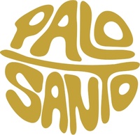 Palo Santo Prints