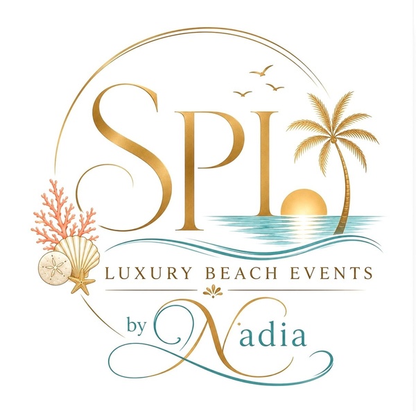 Gallery Image SPILuxuryBeachEventsbyNadia.jpg