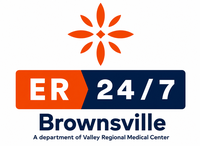 ER 24/7 Brownsville
