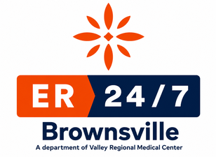 ER 24/7 Brownsville ER 24/7 Brownsville
