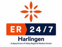 ER 24/7 Harlingen