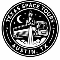Texas Space Tours