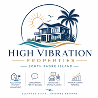 High Vibration Properties