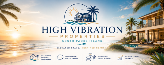 High Vibration Properties