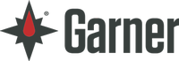 Garner