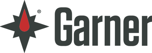 Garner