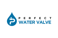 Perfect Water Valve