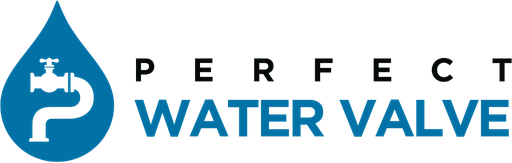 Perfect Water Valve Perfect Water Valve