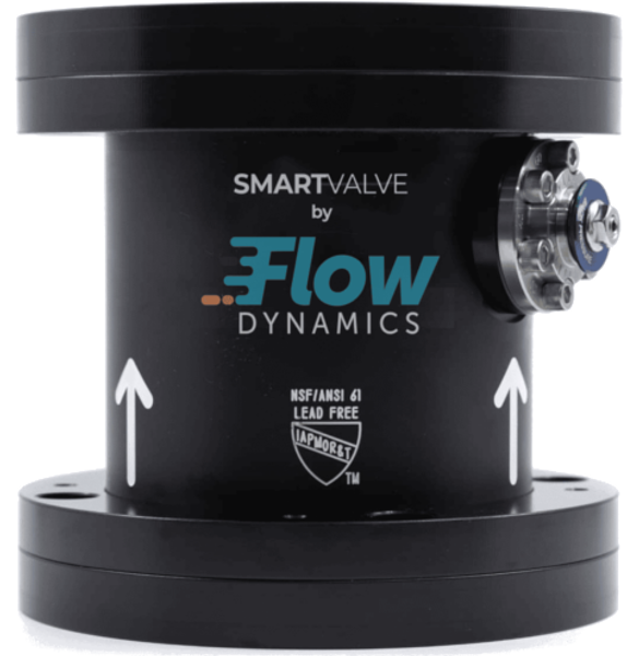 Gallery Image SMART%20VALVE.png
