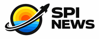SPI NEWS