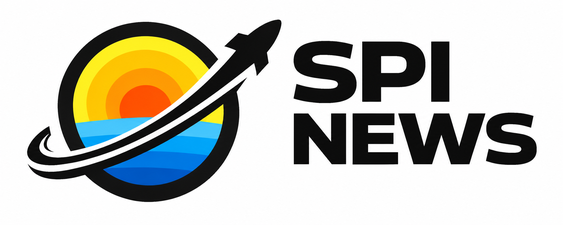 SPI NEWS