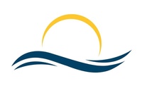 Suntide III Condominiums