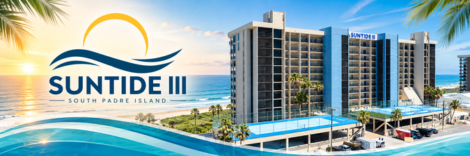 Suntide III Condominiums