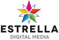 Estrella Digital Media
